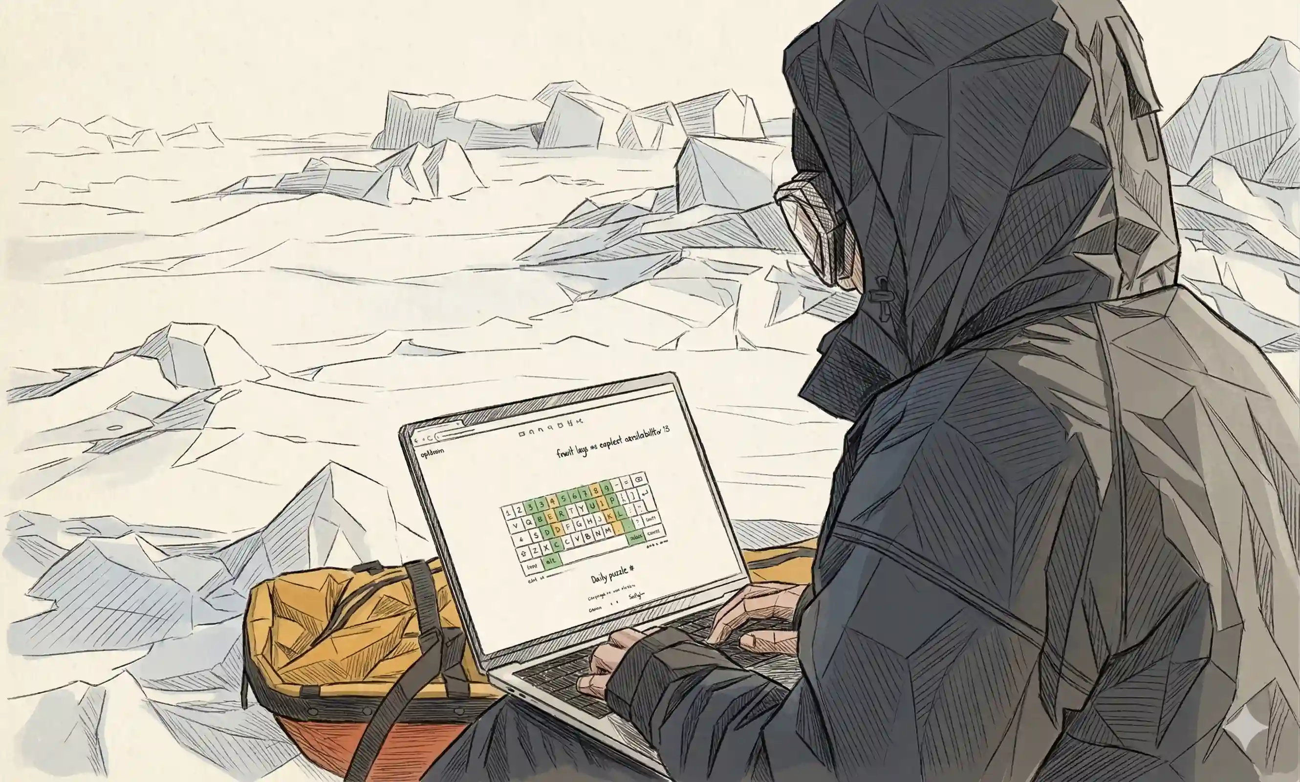 TypiTrain + AI: Połącz swojego asystenta AI